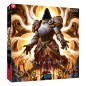 Diablo - IV puzzle Gaming Inarius The Father (1000 pièces)