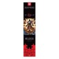 Diablo IV - Puzzle Gaming Diablo IV Inarius The Father (1000 pièces)