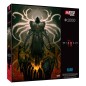 Diablo - IV puzzle Gaming Inarius (1000 pièces)