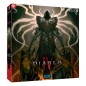 Diablo - IV puzzle Gaming Inarius (1000 pièces)