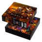 Diablo - Puzzle Gaming Heroes Battle (1000 pièces)