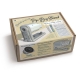 Fallout 76 - Speaker Kit Pip-Boy Stand Bluetooth