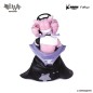 Arknights - Statuette PVC Noodle Stopper U 9 cm