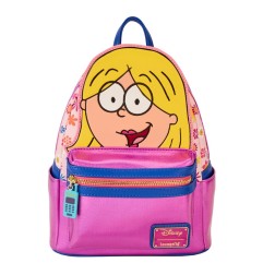 Lizzie McGuire - Disney by Loungefly sac à dos Mini