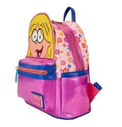 Lizzie McGuire - Disney by Loungefly sac à dos Mini