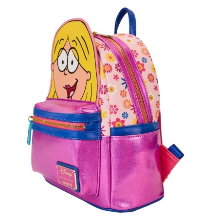 Lizzie McGuire - Disney by Loungefly sac à dos Mini