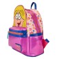 Lizzie McGuire - Disney by Loungefly sac à dos Mini