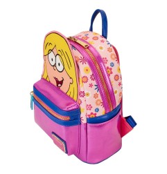 Lizzie McGuire - Disney by Loungefly sac à dos Mini