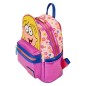 Disney - Sac à dos Mini Lizzie McGuire by Loungefly Disney - Sac à dos Mini Lizzie McGuire by Loungefly