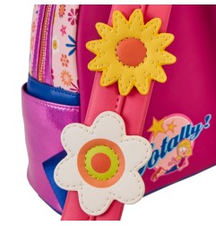 Lizzie McGuire - Disney by Loungefly sac à dos Mini