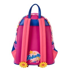 Lizzie McGuire - Disney by Loungefly sac à dos Mini