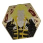 Castlevania - Pin Alucard Limited Edition