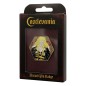 Castlevania - Pin Alucard Limited Edition
