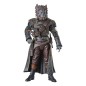 Star Wars - : Skeleton Crew Black Series figurine Pirate Capitaine Brutus (Port Borgo) 15 cm