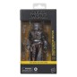 Star Wars : Skeleton Crew - Figurine Black Series Pirate Capitaine Brutus (Port Borgo) 15 cm Star Wars : Skeleton Crew - Figurine Black Series Pirate Capitaine Brutus (Port Borgo) 15 cm