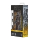 Star Wars : Skeleton Crew - Figurine Black Series Pirate Capitaine Brutus (Port Borgo) 15 cm