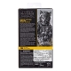 Star Wars : Skeleton Crew - Figurine Black Series Pirate Capitaine Brutus (Port Borgo) 15 cm