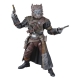 Star Wars : Skeleton Crew - Figurine Black Series Pirate Capitaine Brutus (Port Borgo) 15 cm
