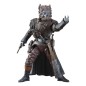 Star Wars - : Skeleton Crew Black Series figurine Pirate Capitaine Brutus (Port Borgo) 15 cm