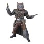 Star Wars : Skeleton Crew - Figurine Black Series Pirate Capitaine Brutus (Port Borgo) 15 cm Star Wars : Skeleton Crew - Figurine Black Series Pirate Capitaine Brutus (Port Borgo) 15 cm
