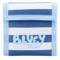 Bluey - Porte-monnaie Bluey Jump Into Fun