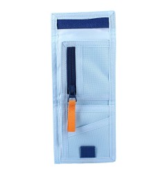 Bluey - Porte-monnaie Bluey Jump Into Fun