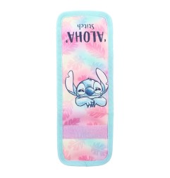 Lilo & Stitch - Porte-monnaie Stitch Wild Energy