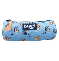 Bluey - Trousse Bluey Jump Into Fun