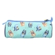 Bluey - Trousse Bluey Best Friends Fun