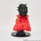 Final Fantasy - VII Rebirth Adorable Arts statuette Vincent Valentine 11 cm