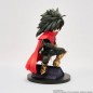 Final Fantasy - VII Rebirth Adorable Arts statuette Vincent Valentine 11 cm