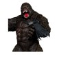 DC Justice League Monsterverse DC Multiverse - Pack de 2 figurines Batman & Kong 29 cm DC Justice League Monsterverse DC Multiverse - Pack de 2 figurines Batman & Kong 29 cm