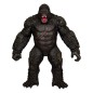DC Comics - DC Justice League Monsterverse DC Multiverse pack de 2 figurines Batman & Kong 29 cm
