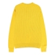 Pokémon - Sweatshirt Pokémon Fun Jumper Pikachu