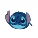 Disney - Porte-monnaie Mini Stitch