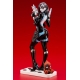 Marvel - Statuette Bishoujo 1/7 Domino 22 cm
