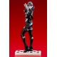 Marvel - Statuette Bishoujo 1/7 Domino 22 cm