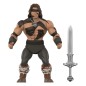 Conan - Le Barbare 1982 série 1 figurine Vintage Collection  Warpaint Ver. 14 cm