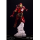 Marvel Universe - Statuette ARTFX Premier 1/10 Iron Man 25 cm