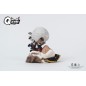 Assassin's Creed - Statuette Qlectors Connor Last Breath 15 cm Assassin's Creed - Statuette Qlectors Connor Last Breath 15 cm
