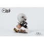 Assassin's Creed - Statuette Qlectors Connor Last Breath 15 cm Assassin's Creed - Statuette Qlectors Connor Last Breath 15 cm