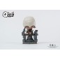 Assassin's Creed - Statuette PVC Qlectors Altair Bell Tower 15 cm Assassin's Creed - Statuette PVC Qlectors Altair Bell Tower 15 cm