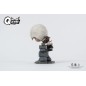Assassin's Creed - Statuette Qlectors Altair Bell Tower 15 cm Assassin's Creed - Statuette Qlectors Altair Bell Tower 15 cm