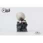 Assassin's Creed - Statuette Qlectors Altair Bell Tower 15 cm Assassin's Creed - Statuette Qlectors Altair Bell Tower 15 cm