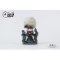 Assassin's Creed - Statuette Qlectors Altair Bell Tower 15 cm Assassin's Creed - Statuette Qlectors Altair Bell Tower 15 cm