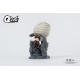 Assassin's Creed - Statuette Qlectors Altair Bell Tower 15 cm