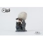 Assassin's Creed - Statuette Qlectors Altair Bell Tower 15 cm Assassin's Creed - Statuette Qlectors Altair Bell Tower 15 cm