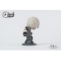 Assassin's Creed - Statuette Qlectors Altair Bell Tower 15 cm Assassin's Creed - Statuette Qlectors Altair Bell Tower 15 cm
