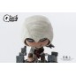 Assassin's Creed - Statuette PVC Qlectors Altair Bell Tower 15 cm Assassin's Creed - Statuette PVC Qlectors Altair Bell Tower 15 cm