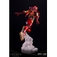 Marvel Universe - Statuette ARTFX Premier 1/10 Iron Man 25 cm